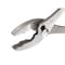 Tekton 8 Inch Slip Joint Pliers 37123 - alternate 2